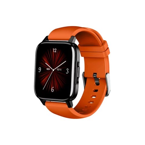 Image of Smartwatch Smarty SW078B 2.0 Orange
