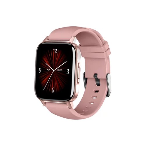Image of Smartwatch Smarty SW078D 2.0 Pink