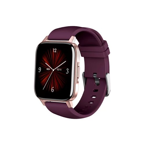 Image of Smartwatch Smarty SW078E 2.0 Viola