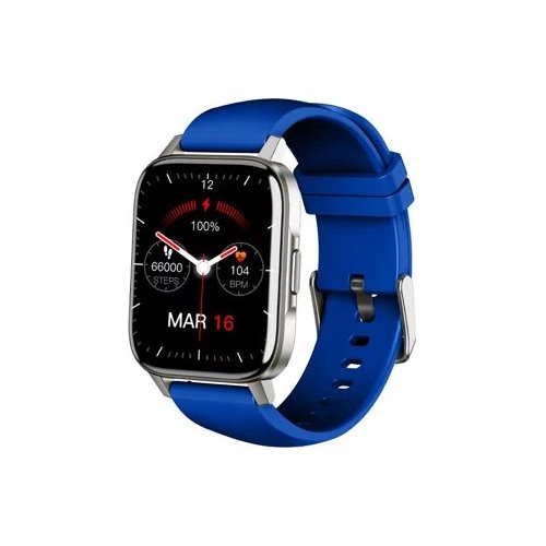 Image of Smartwatch Smarty SW078F 2.0 Blu