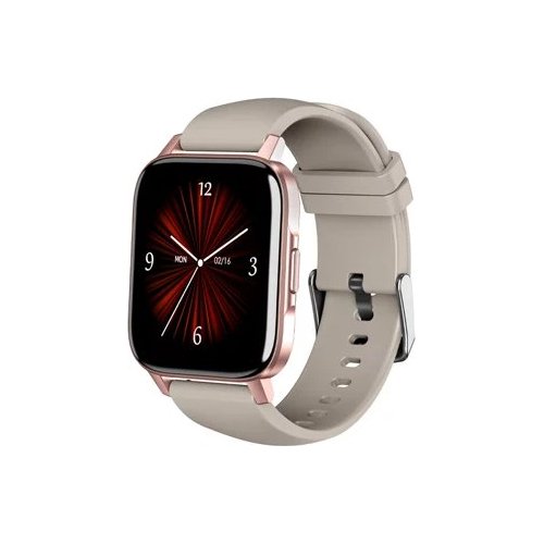 Image of Smartwatch Smarty SW078I 2.0 Bianco