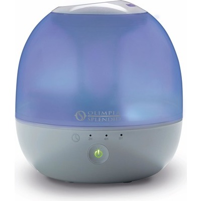 Umidificatore Olimpia Splendid Limpia 4
