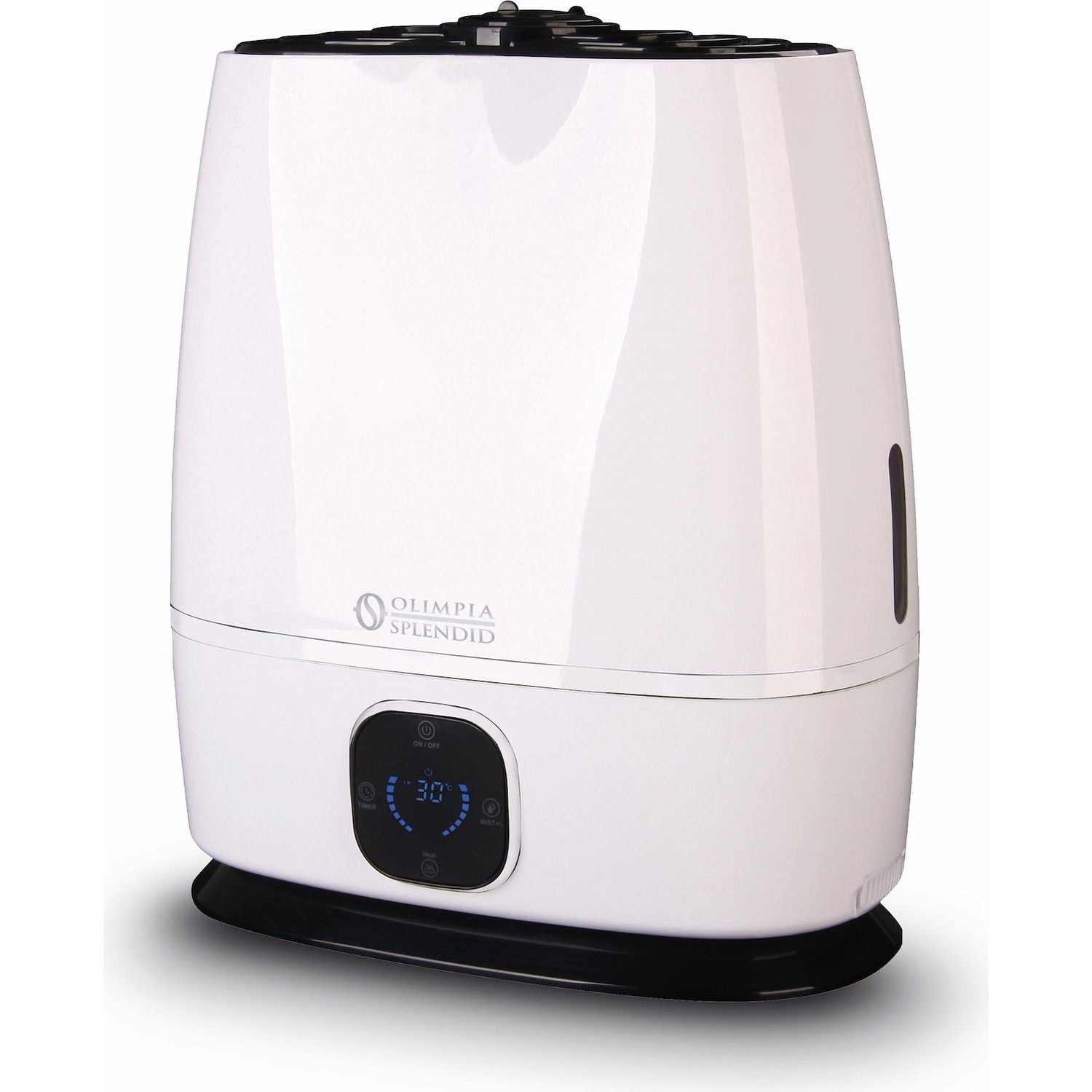 Umidificatore Olimpia Splendid Limpia 6