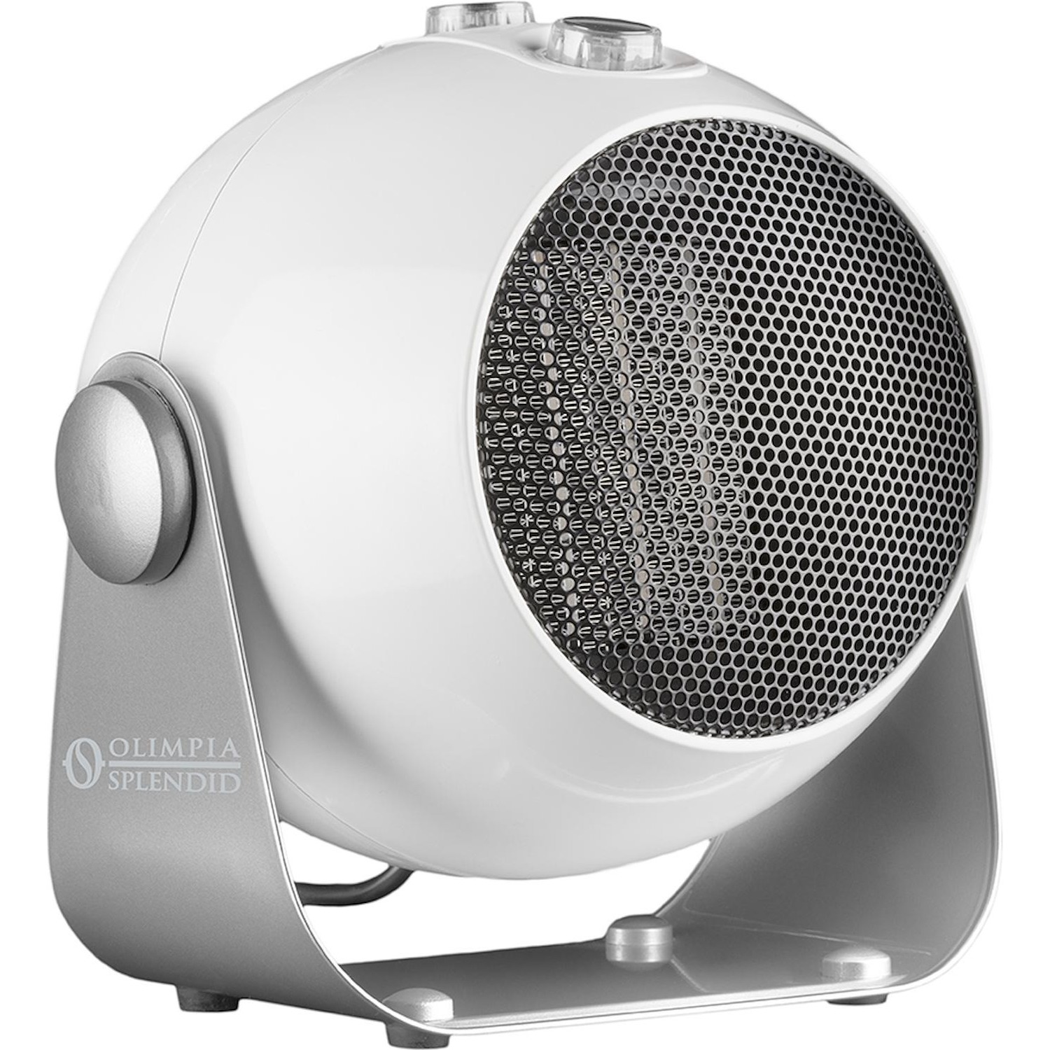 Termoventilatore Olimpia Splendid Caldodesign - 99447