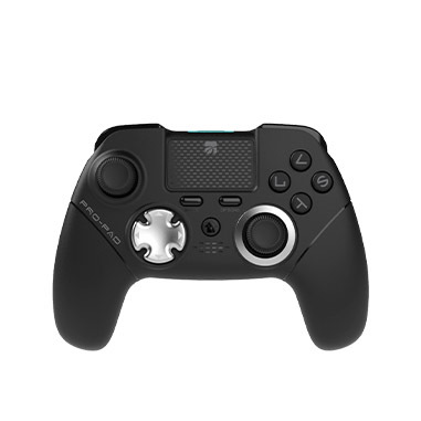 Image of XTREME CONTROLLER LIAM PRO BT PS4
