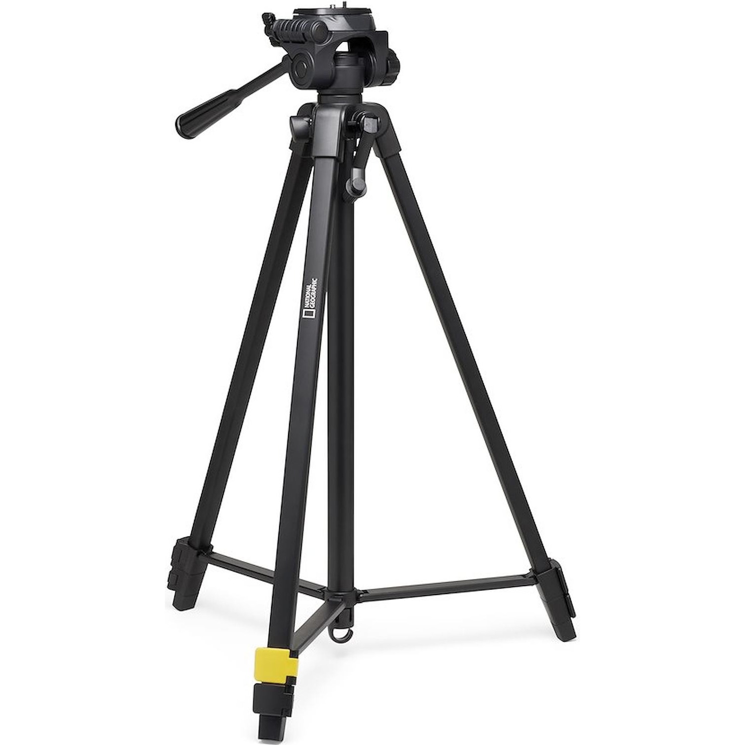 Trepp.national g. big