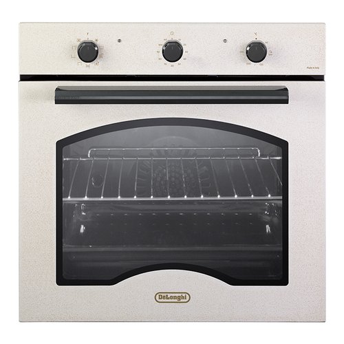 Forno De Longhi FAMILY FM 6 SL Avena Avena