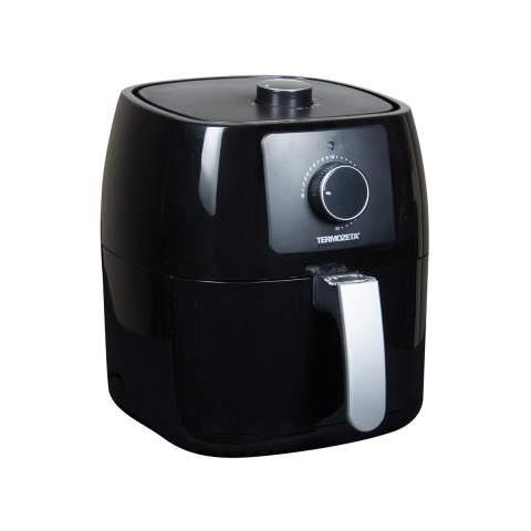 TZ FRIGGITRICE AD ARIA FRITTOSNELLA