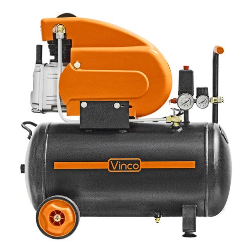 Image of Compressore Vinco 60600