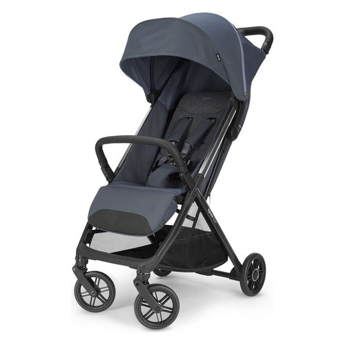 Passeggino 4 Ruote Inglesina AG87S0ALB QUID3 Astral Blue