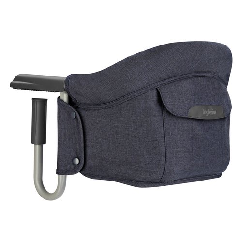 Segg.Tavolo Fast Ev.Ocean Navy Ay90S6Ocn