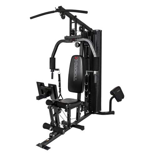 STAZIONE MULTIFUNZIONE MSX-50