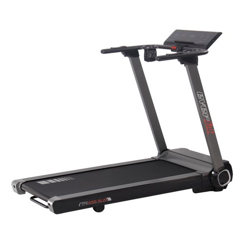 TAPPETO ROTANTE TFK-655 SLIM TFK-655-SLIM