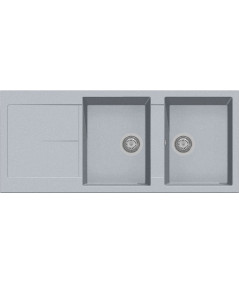 LV INFINITY 116 2V ALL UM41 NF11620