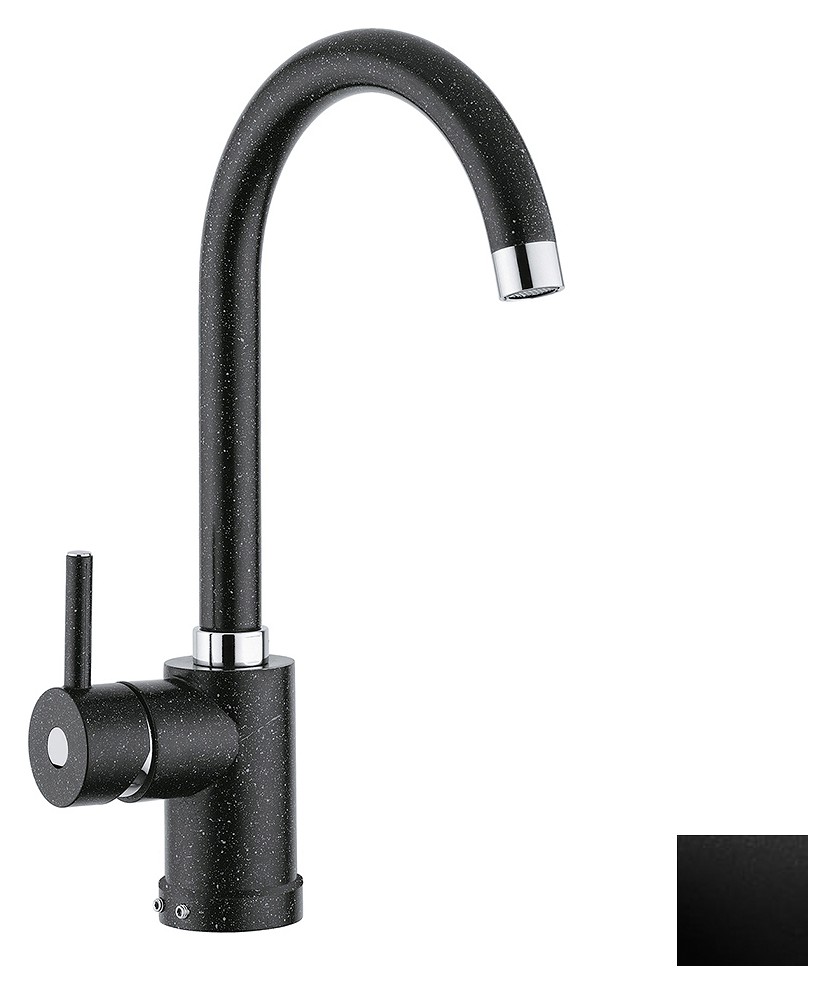 MONOC.POLYTEK10 NERO UM44 PLADOS