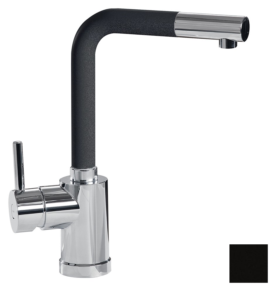 Plados Polytek20 Nero