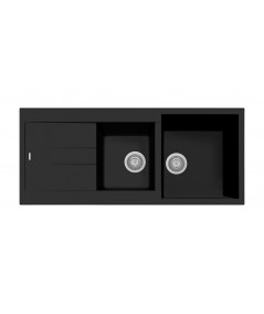 LV ELEGANCE 116 2V BKM UG70 AM11620