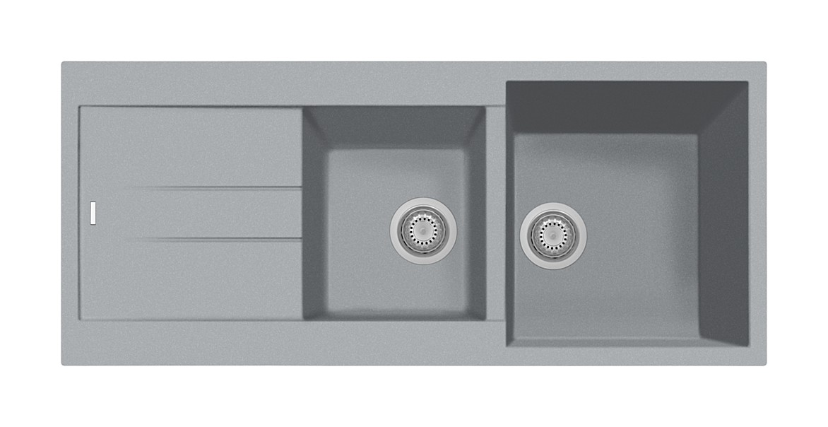 LV ELEGANCE 116 2V AL UM41 AM11620