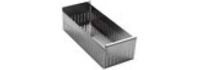 Apell CPD15-1 cestino e vassoio per lavello Acciaio inossidabile