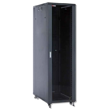 Rack ip20 rna 42u 600x600 smont