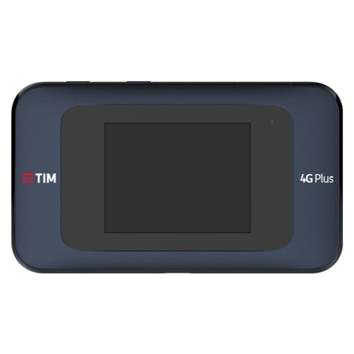 Mobile Wi Fi Tim Plus New Tim 779750