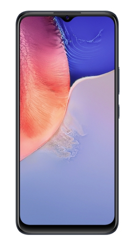 Image of TIM VIVO Y01 16,5 cm (6.51) Doppia SIM Android 11 Go Edition 4G Micro-USB 3 GB 32 GB 5000 mAh Nero - (VIV DS Y01 3+32 TIM BLK)
