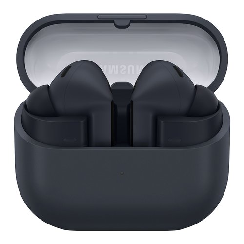 Auricolari microfono bluetooth Samsung BUDS3 FE Tim Tws Black
