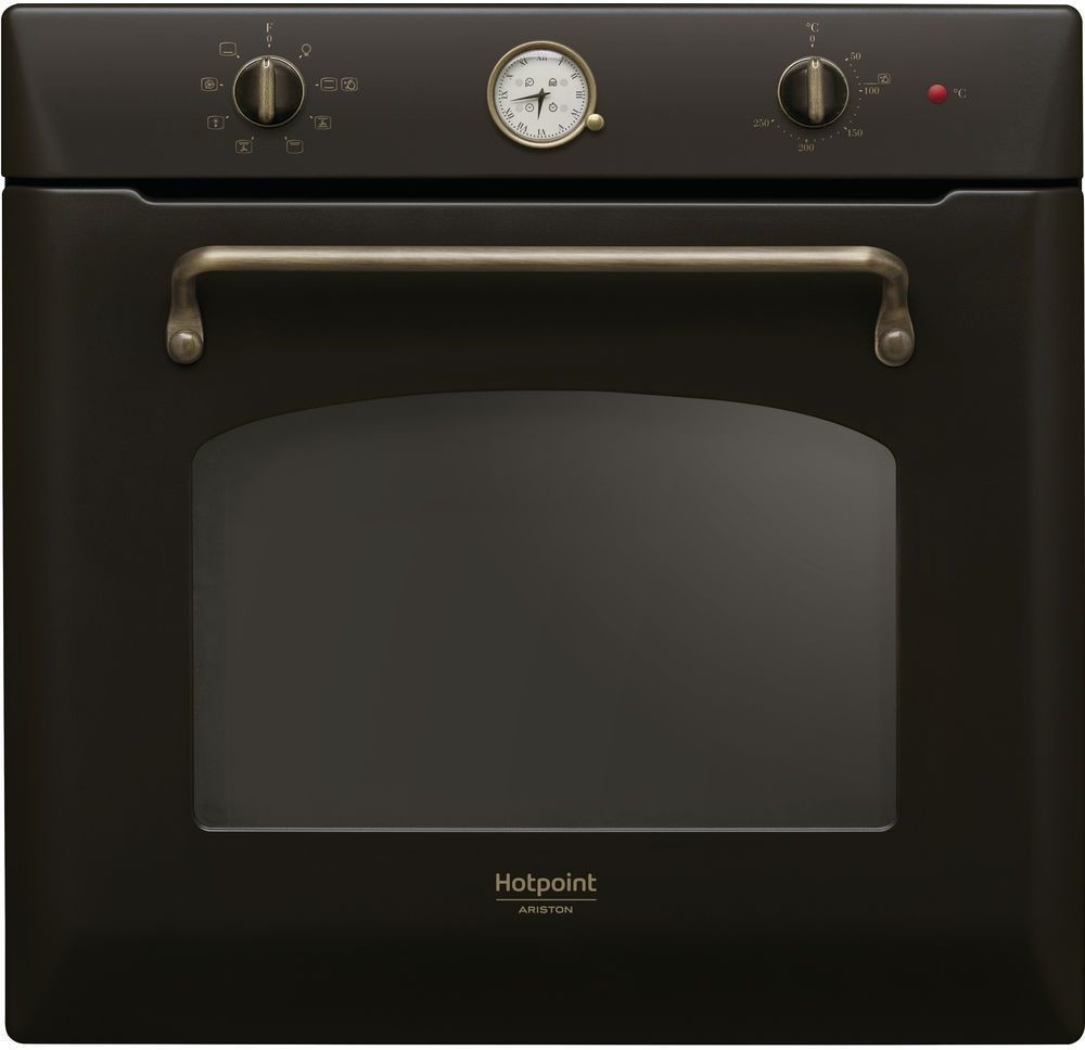 Image of Hotpoint Forno da incasso FIT 804 H AN HA