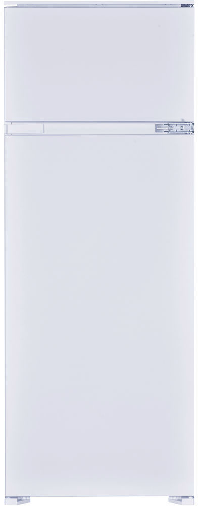 Image of Indesit IN D 2040 AA frigorifero con congelatore Da incasso 205 L F Bianco