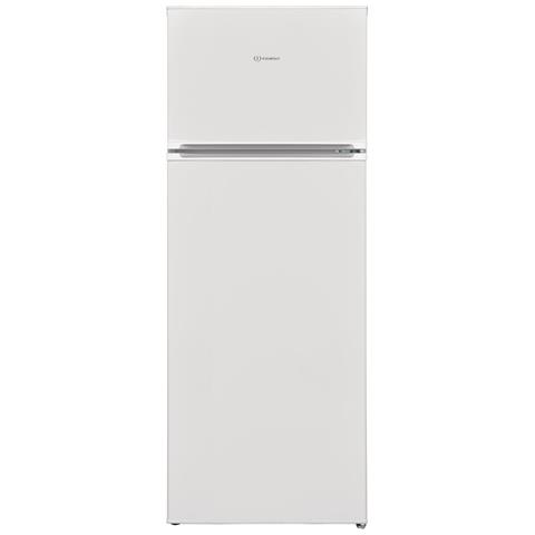 Image of Indesit I55TM4110W1 frigorifero con congelatore Libera installazione 213 L A+ Bianco
