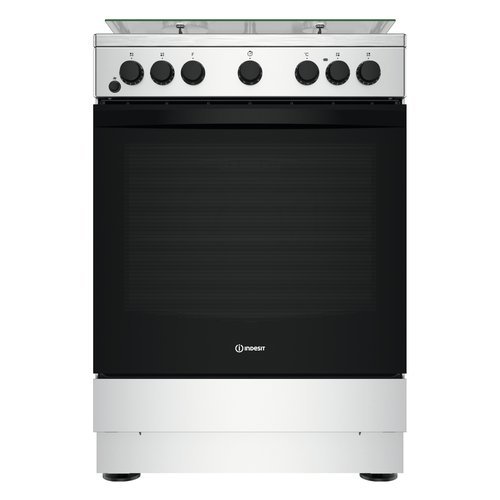 Image of Indesit Cucina IS67G4PHX/E