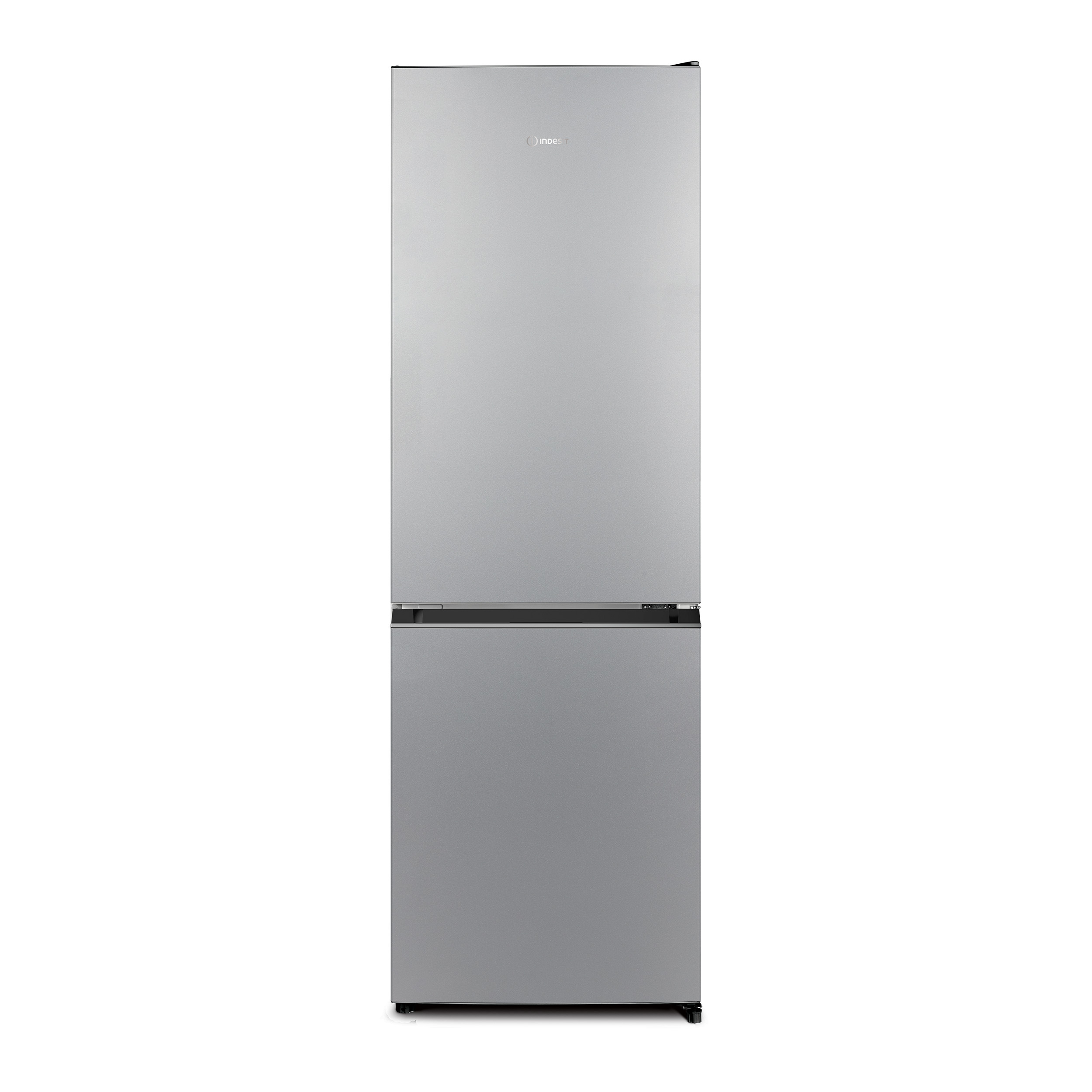 INKF8251S5E FRIGO COMBI 180X54