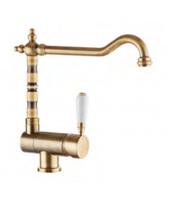 ARGO Classici 2471 Oro