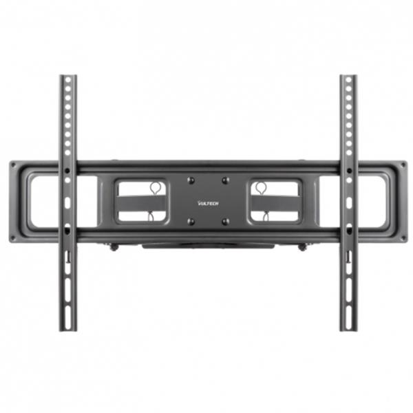 Vultech Braccio Staffa Per Tv - Da 32" A 70" Con Snodo
