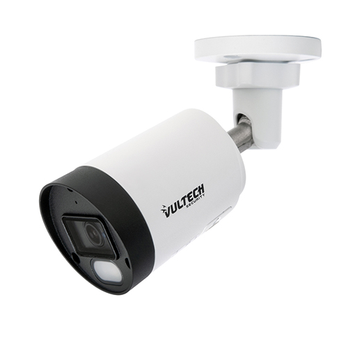 Image of Vultech Security VS-IPC1580B3FEWD-ECO telecamera di sorveglianza Capocorda Telecamera di sicurezza IP Interno Soffitto/muro