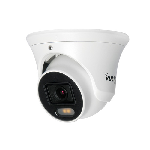 TELEC.DM 5MPX 2.8 SC  SMART MIC+SD CARD