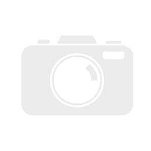 Vultech Security VS-IPC1550B2MZWD-ECO telecamera di sorveglianza Pallottola (forma) Telecamera di sicurezza IP Interno Soffitto/muro