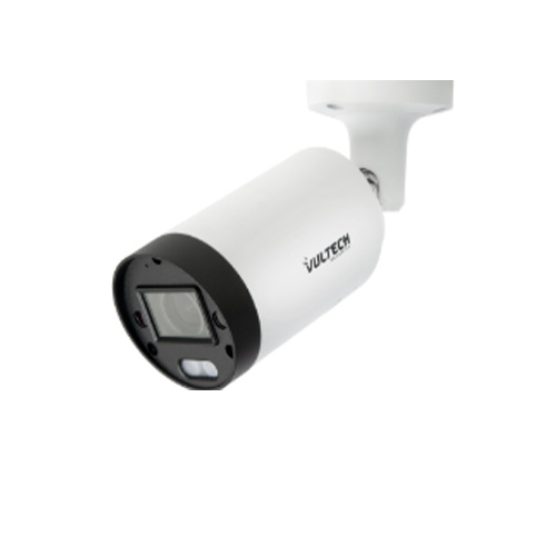 Image of Vultech Security VS-IPC1550B1FE-ECO V2 telecamera di sorveglianza Capocorda Telecamera di sicurezza IP Interno e esterno Soffitto/muro