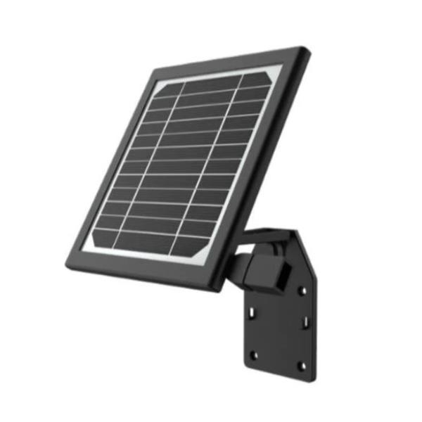 Image of Isiwi Solar 2 pannello solare 2,5 W