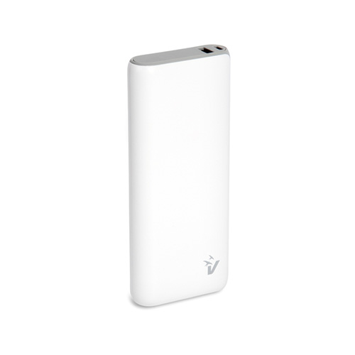 POWER BANK VULTECH 20000MAH TYPE-C 65W