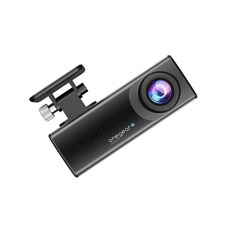 Image of ONEGEAR ROAD 200 - DASH CAM - WIFI - GPS -1080P - 30FPS