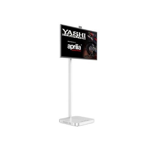 MARTINI 32in PORTABLE SMART DISPLAY - DY3270