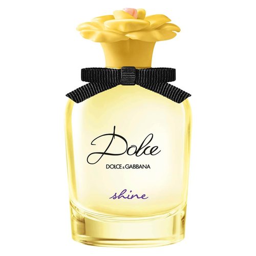 Image of Eau de parfum donna Dolce & Gabbana Dolce Shine 50 Ml