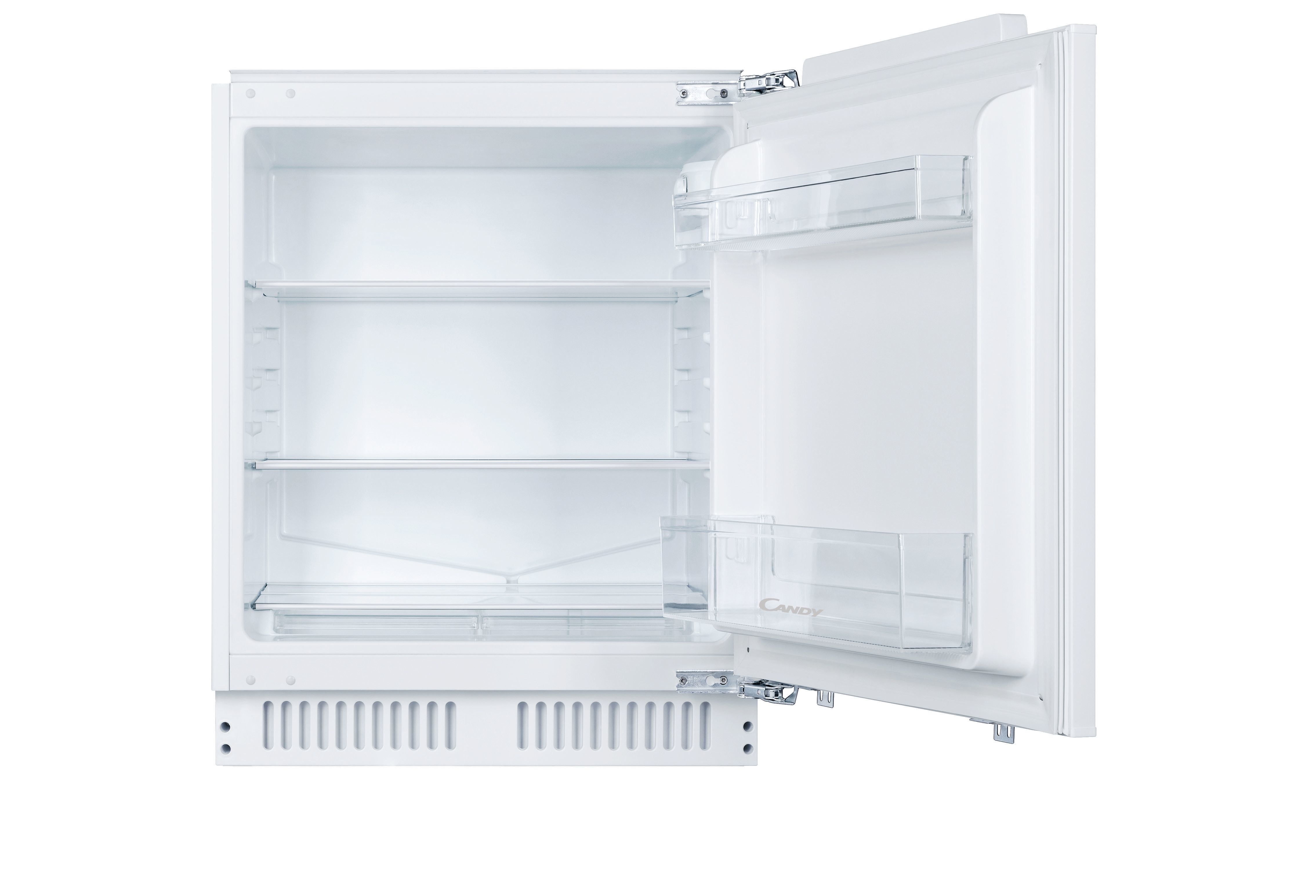 Image of Candy CMLS68EW frigorifero Da incasso 135 L E Bianco