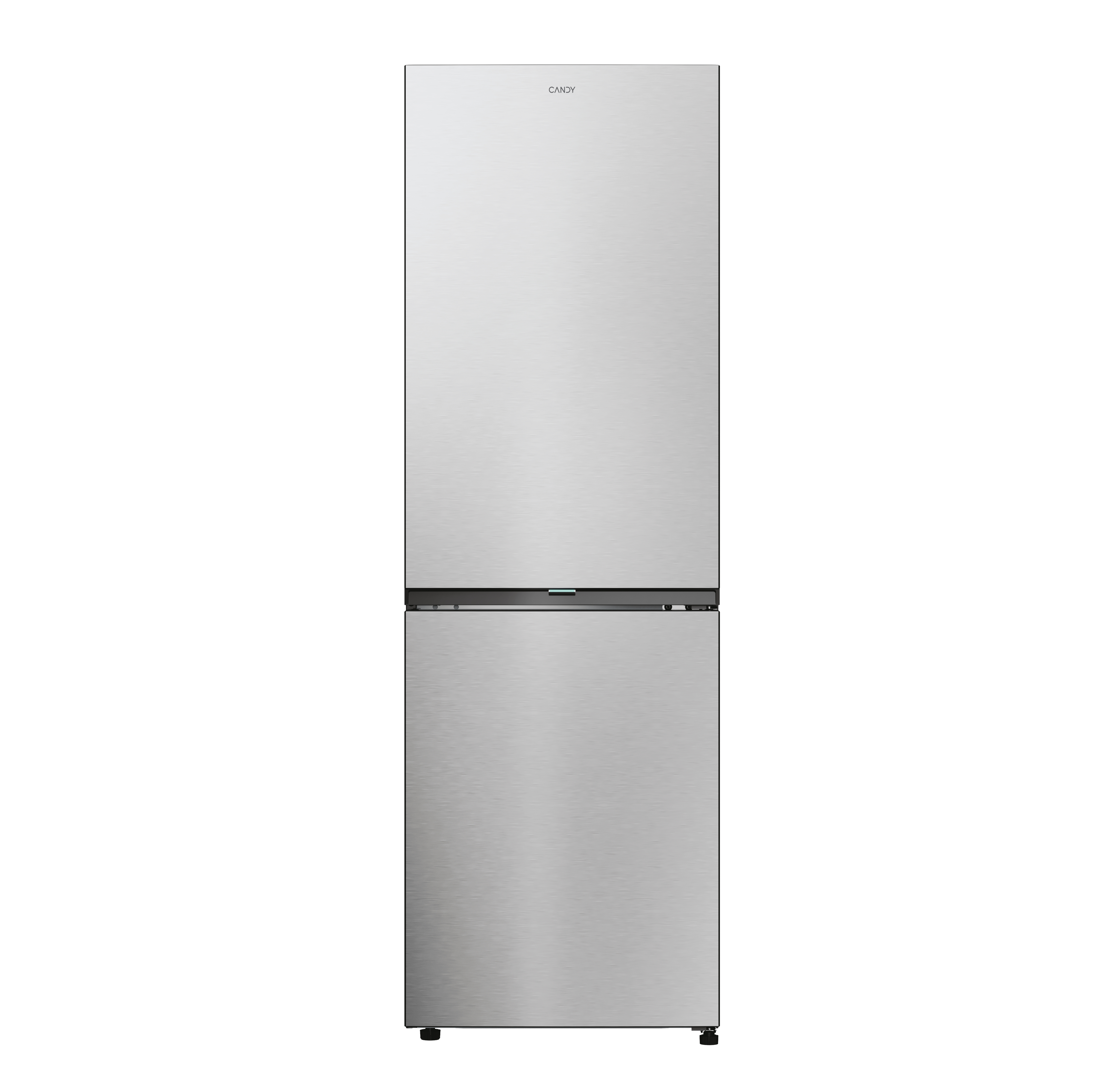 FRIGO CB NF CLE 255L INOX 1850 CNCQ4T618EX