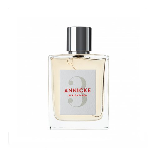 Image of Eau de parfum donna Eight & Bob Annicke 3 eau de parfum - 100 ml