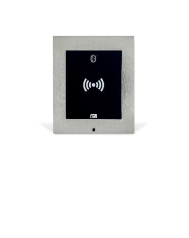 Image of 2N ACCESS UNIT 2.0 BLUETOOTH