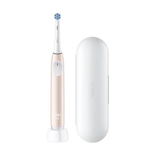 Spazzolino elettrico Oral B IO SERIES 2 Calm pink