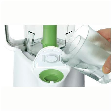 Philips AVENT EasyPappa 2 in 1