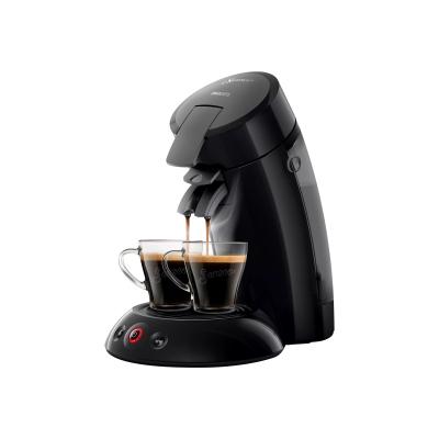 Senseo HD6553/67 macchina per caffè Macchina per caffè a cialde 0,7 L